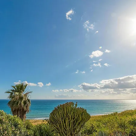 3 Bedroom Stunning In Vakantiehuis *