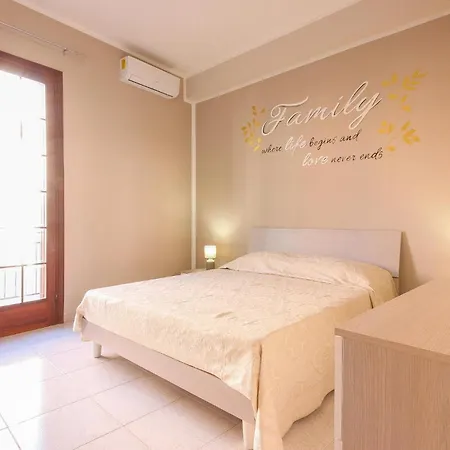 3 Bedroom Stunning In *