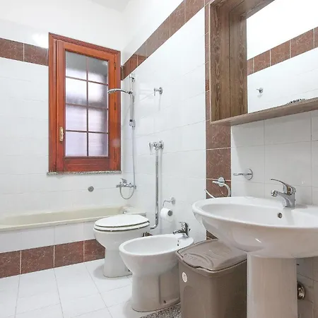 3 Bedroom Stunning In Vakantiehuis
