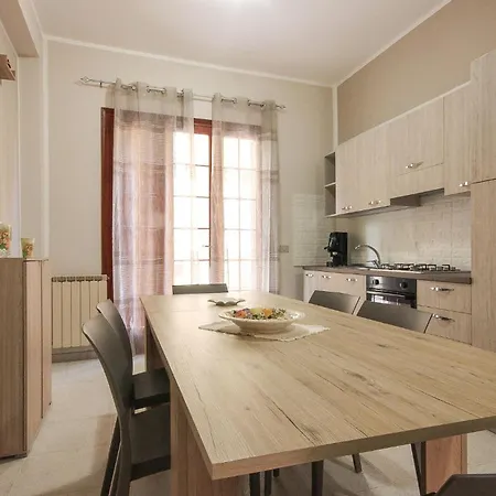 3 Bedroom Stunning In Dom wakacyjny